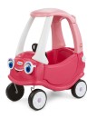 Little-Tikes-Cozy-Coupe-Pink Sale