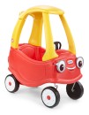 Little-Tikes-Cozy-Coupe-Red Sale