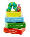 Little-Tikes-Eric-Carle-The-Very-Collection Sale