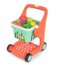 B-toys-Musical-Shopping-Cart Sale