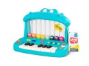 B-toys-Hippo-Pop-Play-Piano Sale