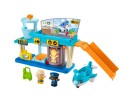 Fisher-Price-Little-People-Airport-Playset Sale