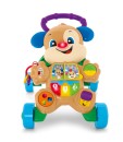 Fisher-Price-Laugh-Learn-Smart-Stages-Puppy-Walker-Assorted Sale