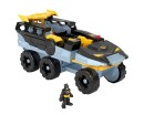 Fisher-Price-Imaginext-DC-Transforming-Bat-Tank Sale