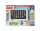 Fisher-Price-Laugh-Learn-Smart-Stages-Tablet-Assorted Sale