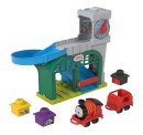 Fisher-Price-Thomas-Friends-My-First-Knapford-Station Sale