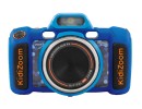 VTech-Kidizoom-Duo-Blue Sale