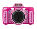 VTech-Kidizoom-Duo-Pink Sale