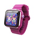 VTech-Kidizoom-Smart-Watch-MAX-Purple Sale