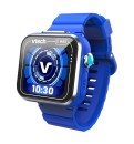 VTech-Kidizoom-Smart-Watch-MAX-Blue Sale