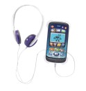 VTech-Super-Songs-Music-Player Sale