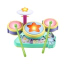 VTech-Bluey-Hooray-Drum-Set Sale