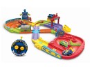 VTech-Toot-Toot-Drivers-Super-Circuit-RC Sale