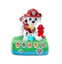 LeapFrog-Paw-Patrol-Storytime-with-Marshall Sale