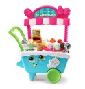 LeapFrog-Scoop-Learn-Ice-Cream-Cart Sale