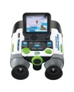 LeapFrog-Magic-Adventures-Binocular-Camera Sale