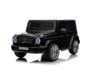 Mercedes-Benz-G-Wagon-12v Sale