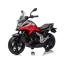 Honda-12V-Motorbike Sale