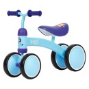 Bluey-Junior-Balance-Bike Sale