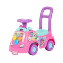 Gabbys-Dollhouse-Light-Sound-Activity-Ride-On Sale