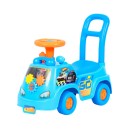 Hot-Wheels-Light-Sound-Activity-Ride-On Sale