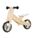 2-in-1-Wooden-Trike-Balance-Bike Sale