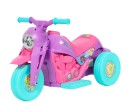 Gabbys-Dollhouse-6v-Bubble-Motorbike Sale