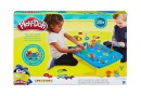 Play-Doh-Play-n-Store-Table-Playset Sale