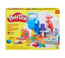 Play-Doh-Stamp-N-Saw-Tool-Bench Sale