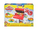 Play-Doh-Kitchen-Creations-Grill-N-Stamp-BBQ Sale