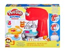 Play-Doh-Kitchen-Creations-Magical-Mixer-Playset Sale