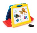 Crayola-Art-to-go-Table-Easel Sale