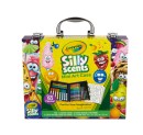 Crayola-Silly-Scents-Mini-Art-Case Sale