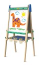 Crayola-Wooden-Art-Easel Sale