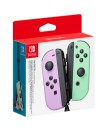 Nintendo-Switch-2-Pack-Joy-Con-Controllers-PurpleGreen Sale