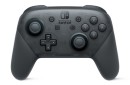 Nintendo-Switch-Pro-Controller Sale