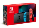 Nintendo-Switch-Console-Neon Sale