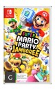 Nintendo-Switch-Super-Mario-Party-Jamboree Sale