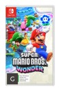 Nintendo-Switch-Super-Mario-Bros-Wonder Sale