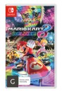 Nintendo-Switch-Mario-Kart-8-Deluxe Sale