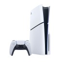 PlayStation-5-Console-Slim Sale