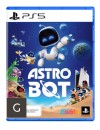 PlayStation-5-Astro-Bot Sale