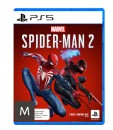 PlayStation-5-Marvels-Spider-Man-2 Sale