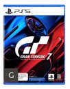 PlayStation-5-Gran-Turismo-7 Sale