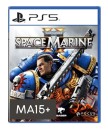 PlayStation-5-Warhammer-40000-Space-Marine-2 Sale