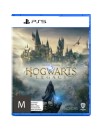 PlayStation-5-Hogwarts-Legacy Sale