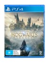 PlayStation-4-Hogwarts-Legacy Sale