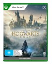 Xbox-Series-X-Hogwarts-Legacy Sale