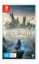 Nintendo-Switch-Hogwarts-Legacy Sale