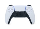 PlayStation-5-Dualsense-Wireless-Controller-White Sale